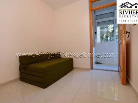 Sale, three bedroom apartment, 66m², Centar, Herceg Novi - image 9