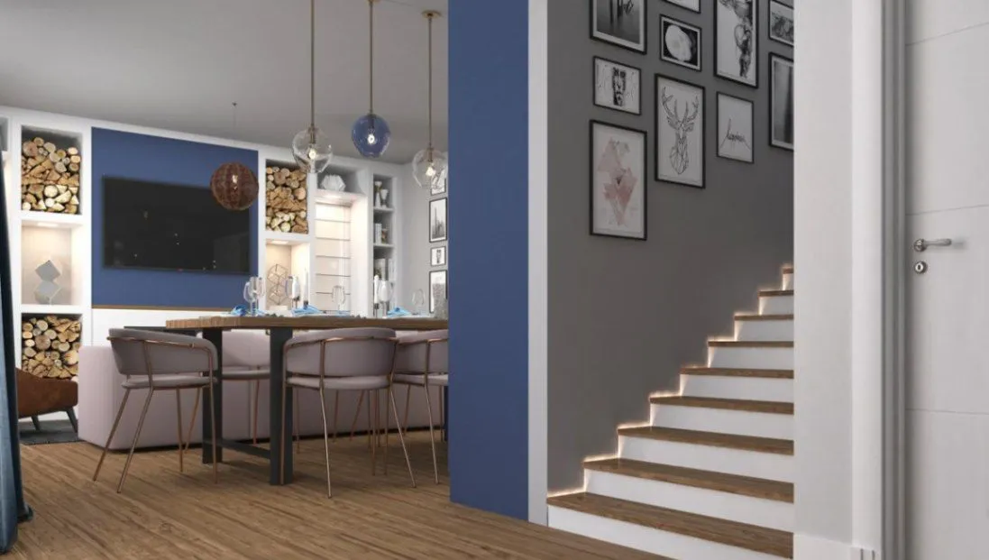 Prodaja, kuća, 200m², Tivat, Crna Gora
