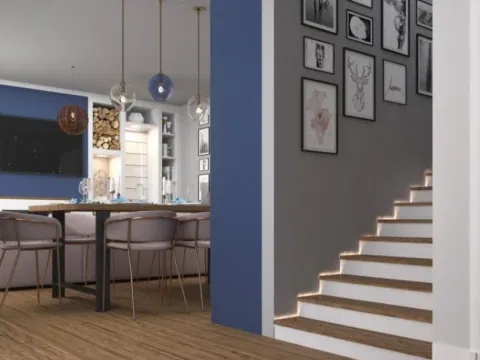 Prodaja, kuća, 200m², Tivat, Crna Gora - image 6