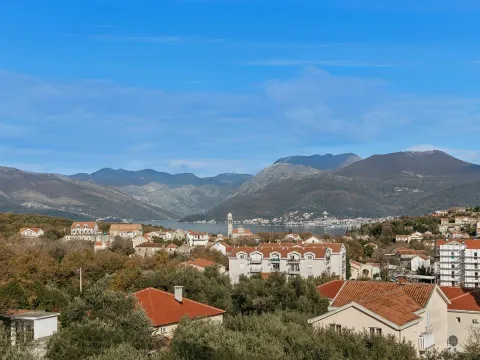 Prodaja, jednosoban stan, 60m², Radovići, Tivat - image 17