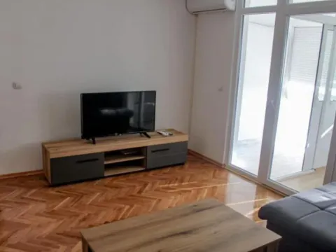 Sale, studio apartment, 36m², Centar, Bar - image 5