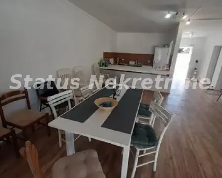 Prodaja, kuća, 238m², Rumenka, Novi Sad Sve Podlokacije - image 11