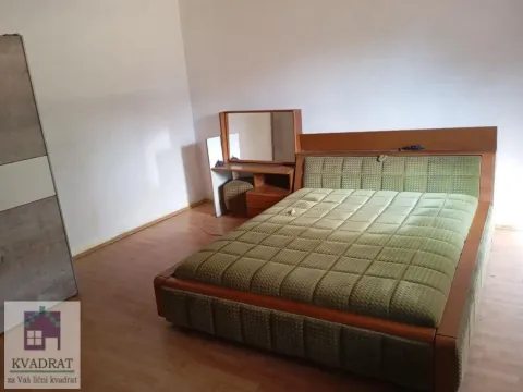 Prodaja, kuća, 174m², Zvečka, Obrenovac - image 5