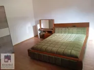 Prodaja, kuća, 174m², Zvečka, Obrenovac - image 5