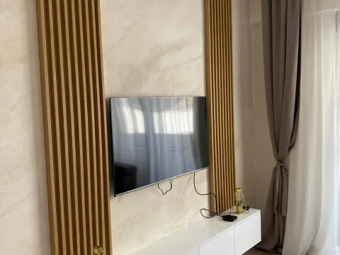 Prodaja, jednosoban stan, 53m², Bečići, Budva - image 7