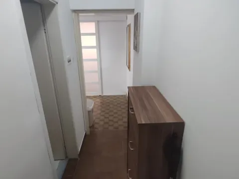 Izdavanje, jednosoban stan, 44m², Budva, Crna Gora - image 4