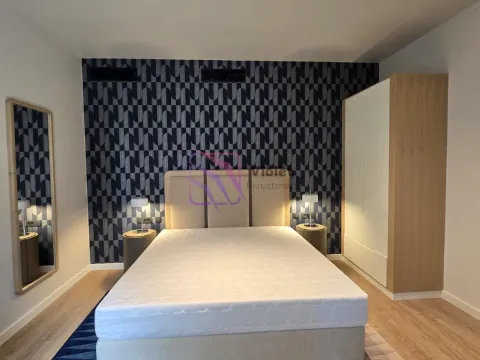 Sale, one bedroom apartment, 78m², Porto Montenegro, Tivat - image 9