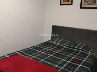 Sale, four bedroom apartment, 78m², Zvezdara Sve Podlokacije, Beograd - image 8