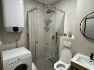 Izdavanje, jednosoban stan, 38m², Kava, Tivat - image 7