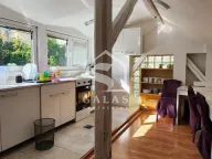 Rent, house, 343m², Neimar, Vračar Sve Podlokacije - image 22