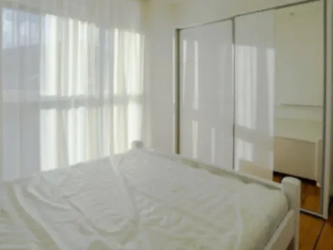 Rent, apartment, 43m², Budva, Crna Gora - image 7