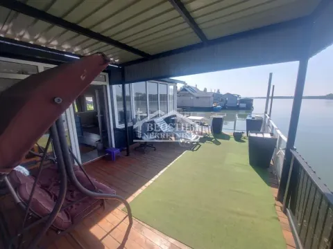 Sale, house, 150m², Centar, Smederevo - image 2