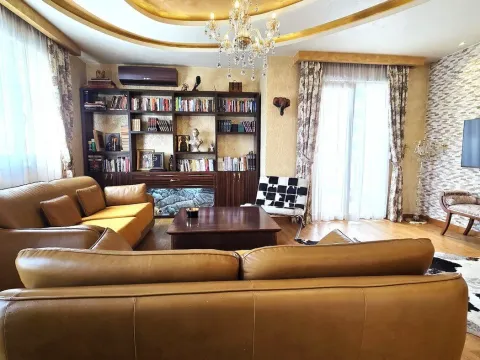 Rent, apartment, 98m², City Kvart, Podgorica - image 5