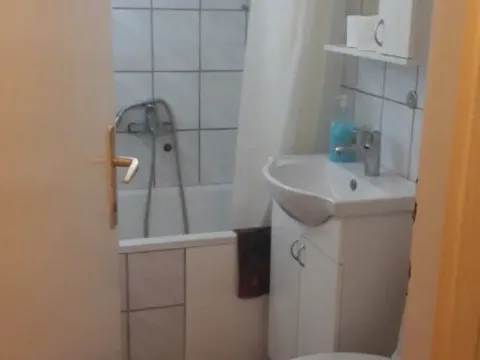 Stan-na-dan, garsonjera, 25m², Vrbas, Novi Sad - image 8