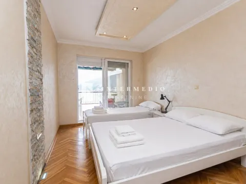 Prodaja, dvosoban stan, 86m², Igalo, Herceg Novi - image 8