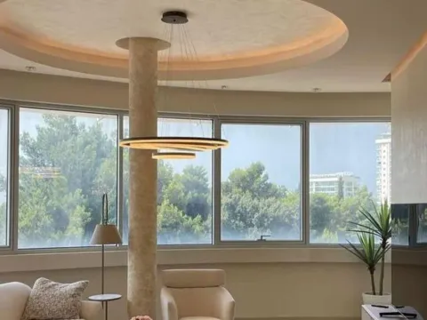 Sale, two bedroom apartment, 112m², Budva, Crna Gora - image 13