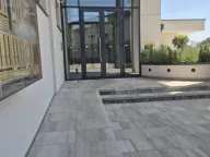 Prodaja, garsonjera, 36m², Aqua park, Jagodina - image 28