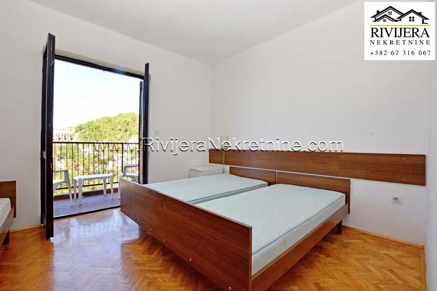Prodaja, kuća, 211m², Meljine, Herceg Novi