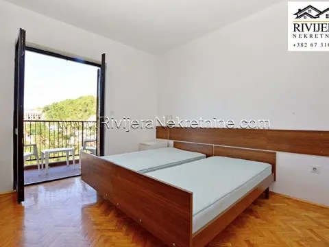 Sale, house, 211m², Meljine, Herceg Novi - image 4