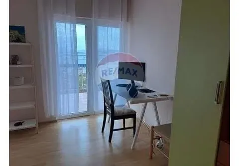 Prodaja, garsonjera, 104m², Bijela, Herceg Novi - image 5