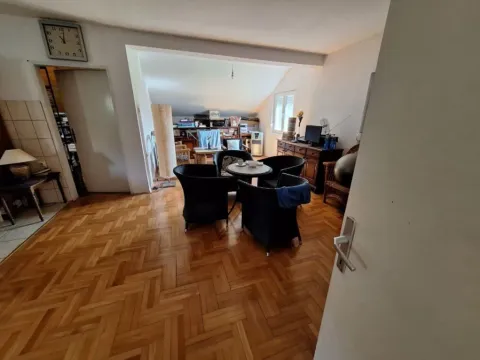 Sale, house, 212m², Danilovgrad, Crna Gora - image 13