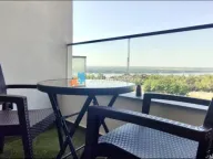 Izdavanje, trosoban stan, 70m², Višnjička Banja, Palilula Sve Podlokacije - image 26