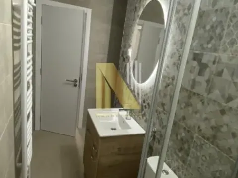 Prodaja, trosoban stan, 54m², Sajmište, Novi Sad - image 12