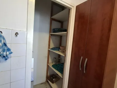 Sale, two bedroom apartment, 66m², Centar, Bar - image 11