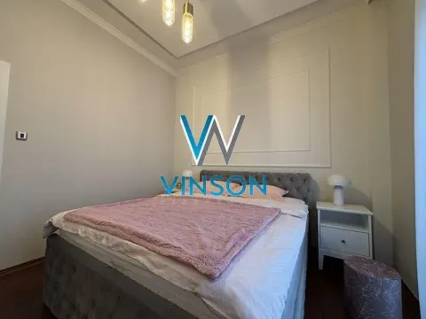 Prodaja, stan, 359m², Grbavica, Novi Sad Sve Podlokacije - image 13