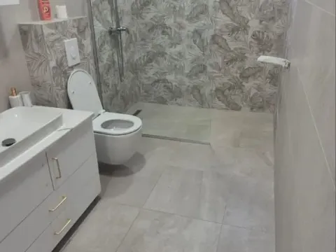 Rent, house, 135m², Murtovina, Podgorica - image 7