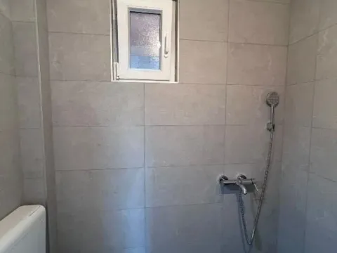 Rent, two bedroom apartment, 53m², Karaburma, Palilula Sve Podlokacije - image 8