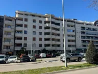 Prodaja, dvosoban stan, 105m², Preko Morače, Podgorica - image 13