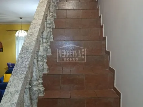 Sale, house, 192m², Novo Selo, Subotica - image 7