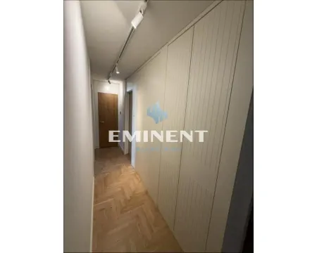 Izdavanje, trosoban stan, 76m², Čukarica, Beograd - image 12
