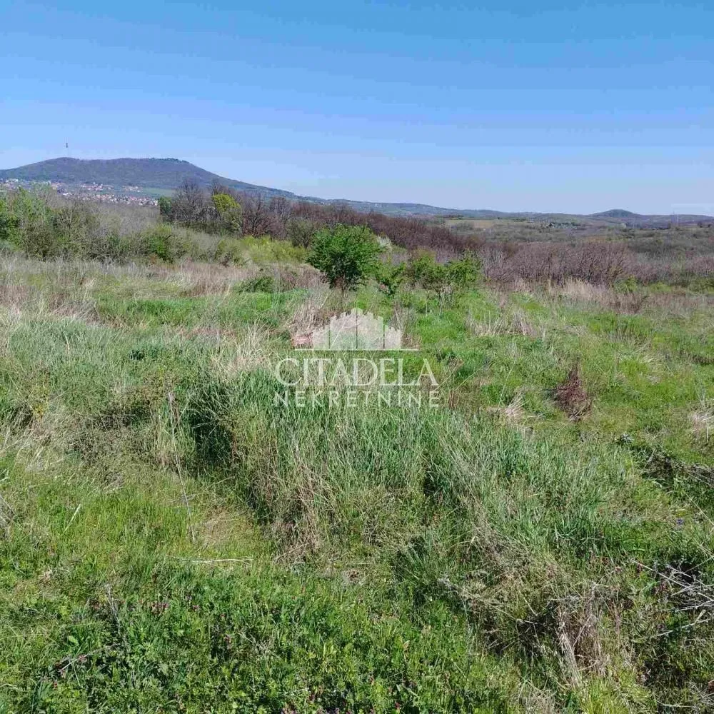 Prodaja, plac, 1200m², Resnik, Beograd