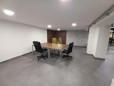 Prodaja, poslovni prostor, 288m², Grbavica, Novi Sad Sve Podlokacije - image 6