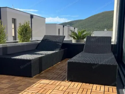 Prodaja, kuća, 176m², Kotor, Crna Gora - image 31