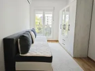 Rent, two bedroom apartment, 68m², Stara Varoš, Podgorica - image 8