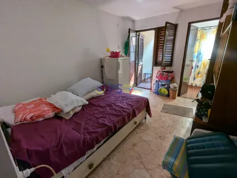 Prodaja, kuća, 66m², Bar, Crna Gora - image 4