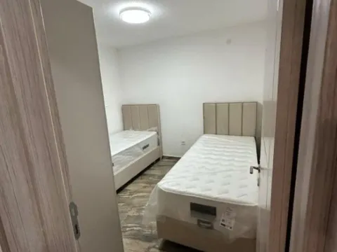 Sale, house, 360m², Šušanj, Bar - image 10