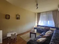 Prodaja, trosoban stan, 68m², Obrenovac, Beograd - image 1