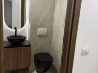 Prodaja, stan, 125m², Novi Beograd Blok 62, Novi Beograd Sve Podlokacije - image 17