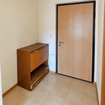 Prodaja, jednosoban stan, 45m², Stari Aerodrom, Podgorica - image 5