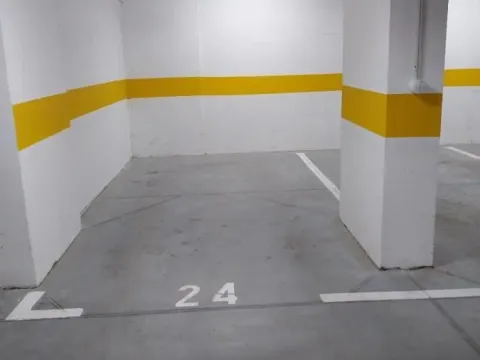 Izdavanje, dvosoban stan, 45m², Banjica, Voždovac Sve Podlokacije - image 9