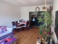 Prodaja, dvosoban stan, 53m², Miljakovac, Rakovica - image 2