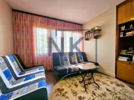 Prodaja, dvosoban stan, 63m², Drpe Mandića, Podgorica - image 8