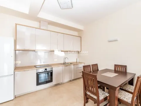 Prodaja, dvosoban stan, 119m², Topla, Herceg Novi - image 7