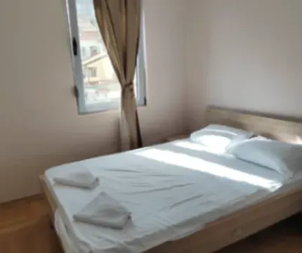 Rent, apartment, 70m², Gospoština, Budva - image 4