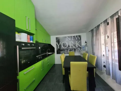 Sale, house, 118m², Bjeliši, Bar - image 8