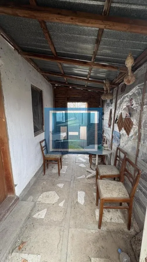 Prodaja, kuća, 45m², Lipar, Jagodina